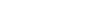 Smarthus.blog logo white 750x345